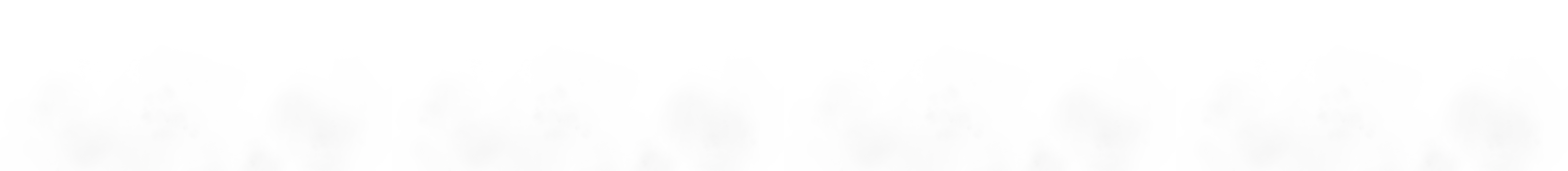 6163.net163.amƼ-AI_a__ŵ