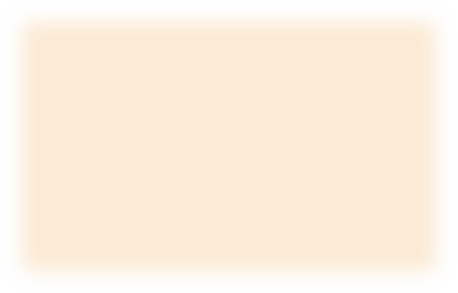 6163.net163.amƼ-AI_a__ŵ