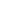 6163.net163.amƼ-AI_a__ŵ