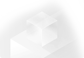 6163.net163.amƼ-AI_a__ŵ