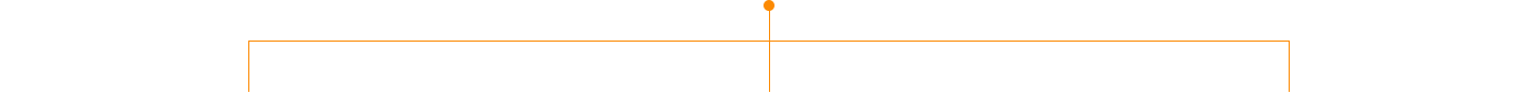 6163.net163.amƼ-AI_a__ŵ