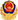 6163.net163.amƼ-AI_a__ŵ