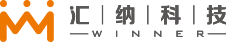 6163.net163.amƼ-AI_a__ŵ