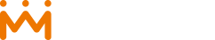 6163.net163.amƼ-AI_a__ŵ
