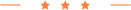 6163.net163.amƼ-AI_a__ŵ