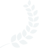6163.net163.amƼ-AI_a__ŵ