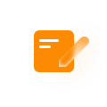 Զ̰