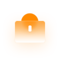ű