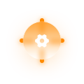 AIʶ