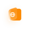 ֻ