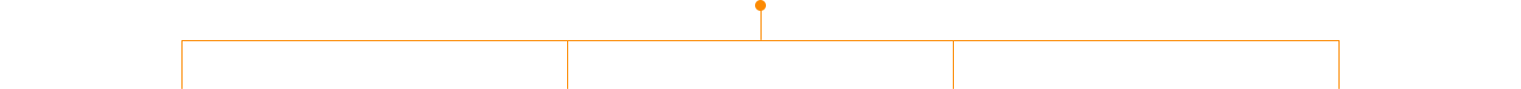 6163.net163.amƼ-AI_a__ŵ