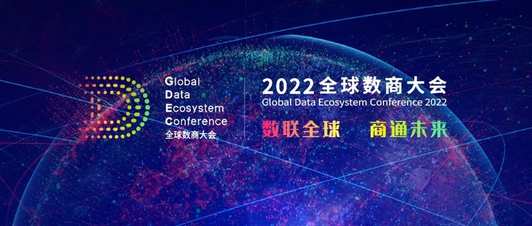 6163.net163.amƼ2022ȫ̴־δ