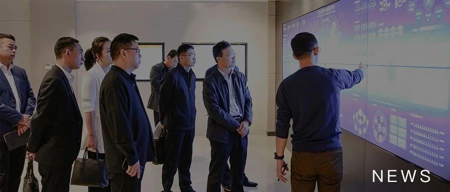 Ӱݰ6163.net163.amƼָ
