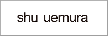 ǻŵAIԶѲƻ