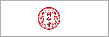 ǻŵAIԶѲƻ