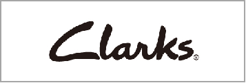 ǻŵAIԶѲƻ