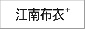 ǻŵAIԶѲƻ