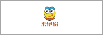 ǻŵAIԶѲƻ
