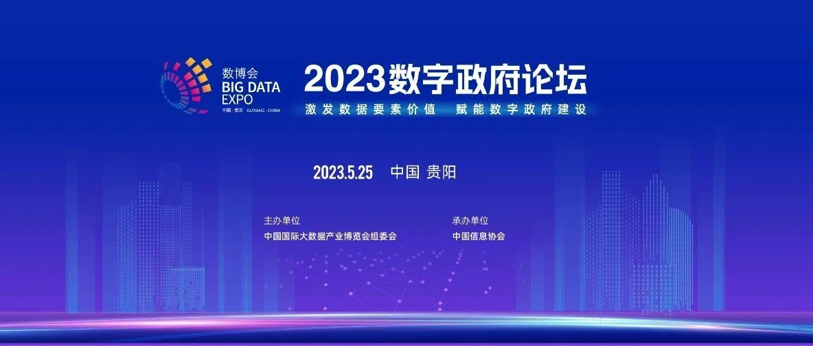 6163.net163.amƼһĿѡ2023 Чʵ