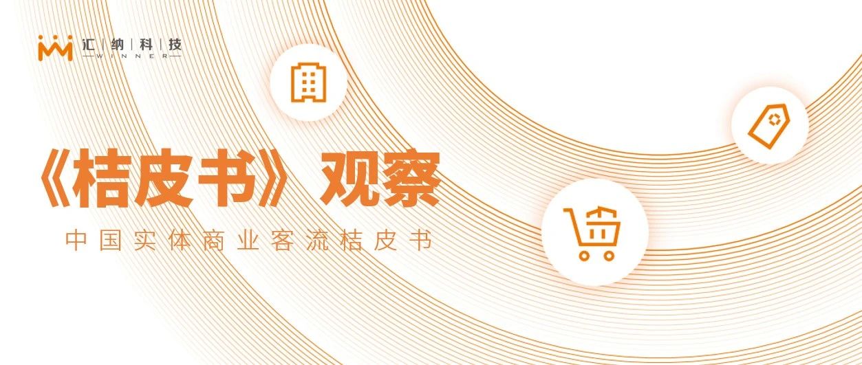 ص곱վҵ̬6163.net163.amƼ2022Ƥ顷Щҵ̬Ʒ