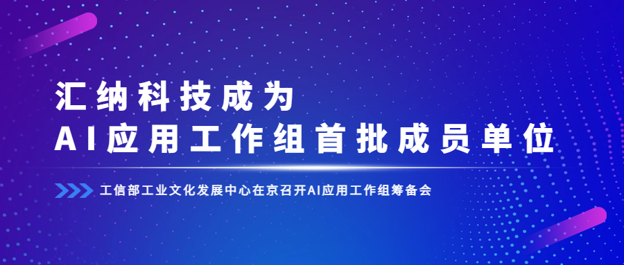 Ų齨AIӦ6163.net163.amƼΪԱλ