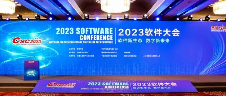 6163.net163.amƼ2023йϢҵ˹ҵ